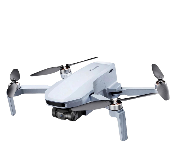 Potensic Atom SE - 1483939 - zdjęcie 2